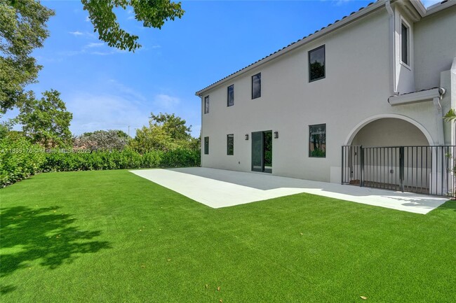 Building Photo - 13145 Addilyn Ct