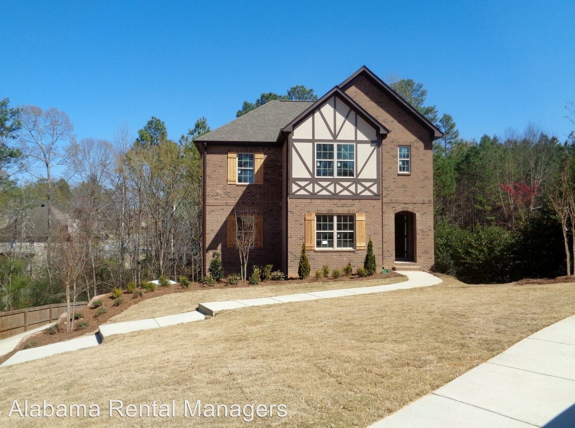 310 Lane Park Trl, Maylene, AL 35114 House for Rent in Maylene, AL