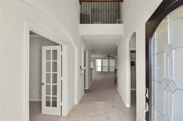Building Photo - 16217 White Rock Blvd