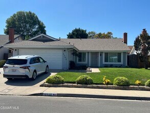 Building Photo - 5346 Cherry Ridge Dr