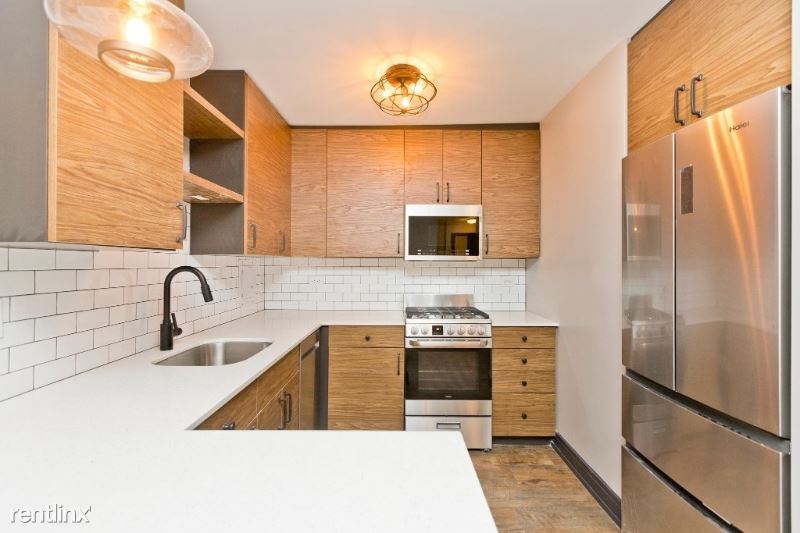 Foto principal - 507 W Wrightwood Ave