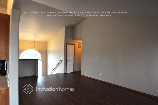 Building Photo - 2225 191st St Ct E