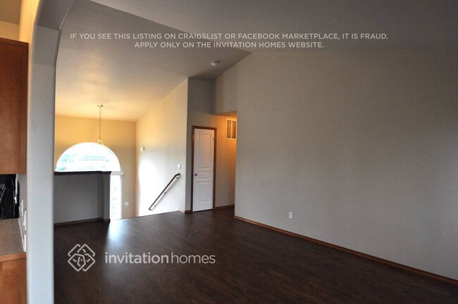 Foto del edificio - 2225 191st St Ct E