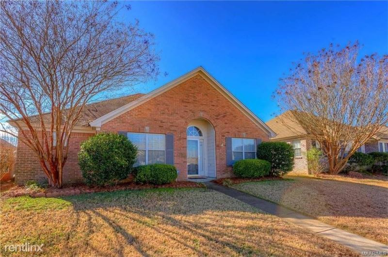 3 br, 2 bath House 8955 Stoneridge Pl House Rental in Montgomery