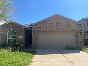 Building Photo - 5003 Arbury Hill Ln