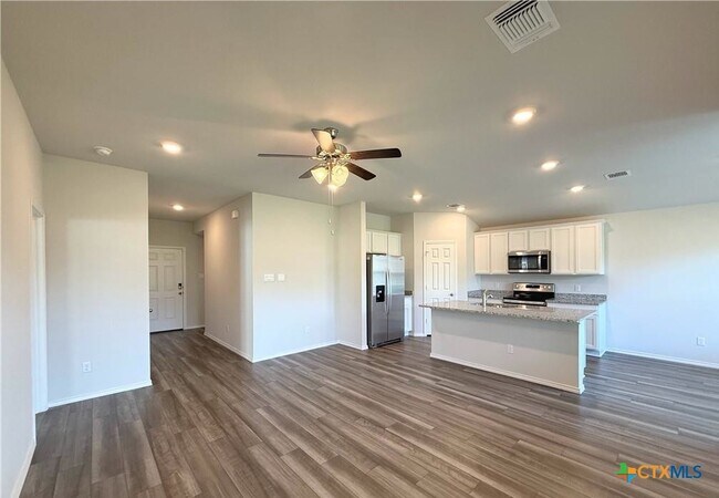 Foto del edificio - 1426 Piedmont