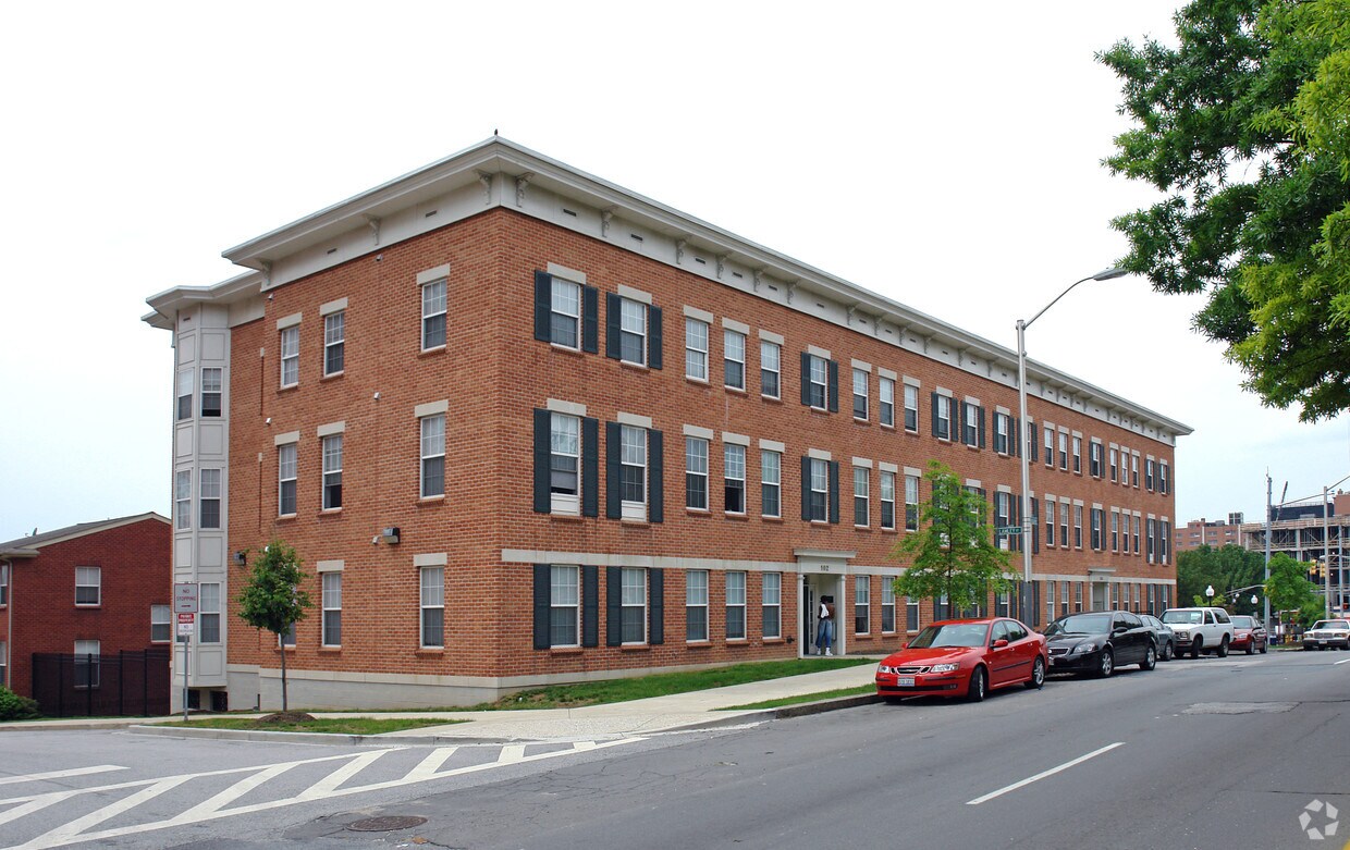 broadway homes apartments baltimore md apartments com