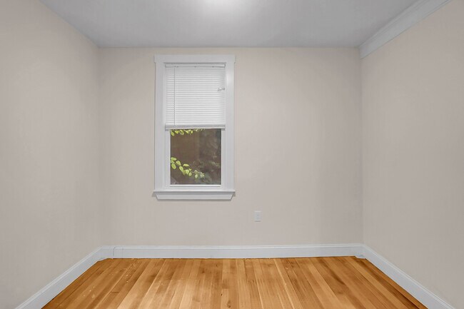 Foto del edificio - 29-31-33 Highland Ave.