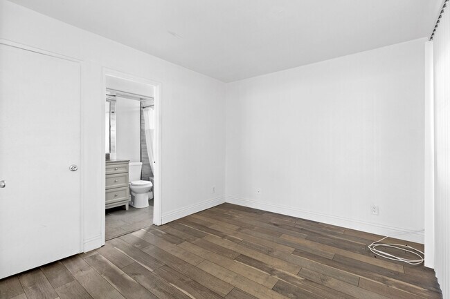 Building Photo - 7939 Casaba Ave