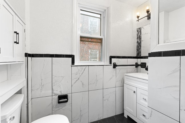 Building Photo - 7018 Stenton Ave