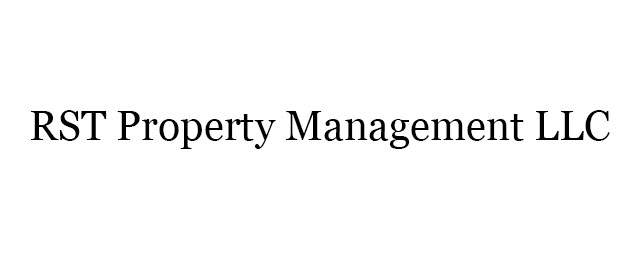 Property Logo