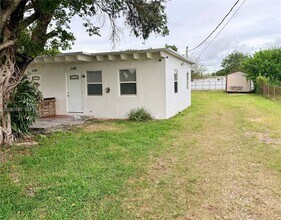 Building Photo - 26741 SW 139th Ave