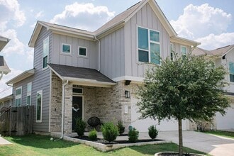 Building Photo - 6313 Arbor Crest Ln