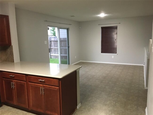 Building Photo - 18102 Rexine Ln