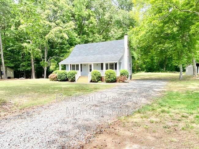 Photo - 5187 Oak Creek Cir House