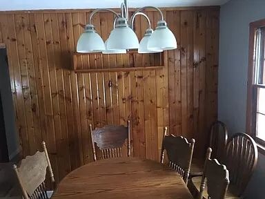 Foto del edificio - 1555 Ann St