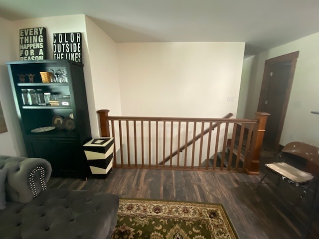 Foto del edificio - 1008 Westdale Ln