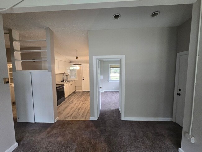 Building Photo - 2 BR DUPLEX IN PRINCE GEORGE COUNTY