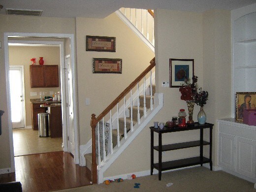 Building Photo - Beautiful Home for rent by owner!