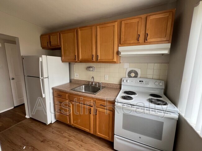 Foto del edificio - 9111 Olive Blvd