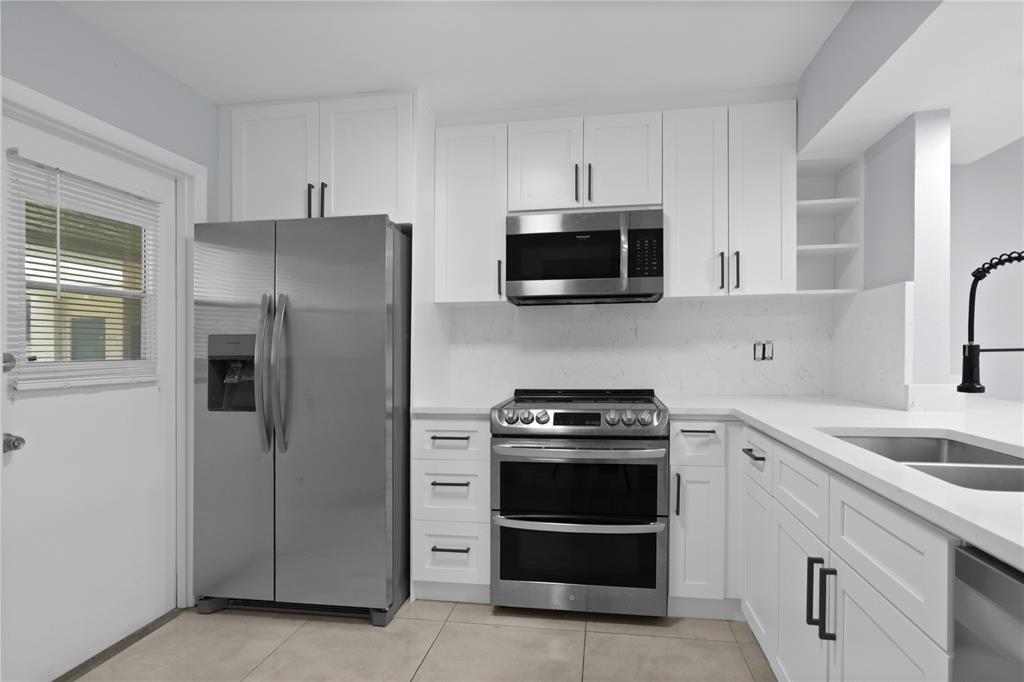 Primary Photo - 4100 N 58th Ave