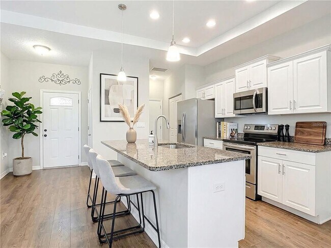 Foto del edificio - 1680 5th Ave