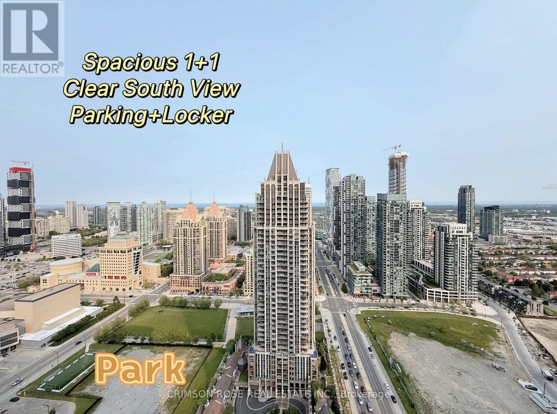 Primary Photo - 385-PH3385 Prince of Wales Dr
