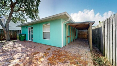Building Photo - 234 Johnson Ave