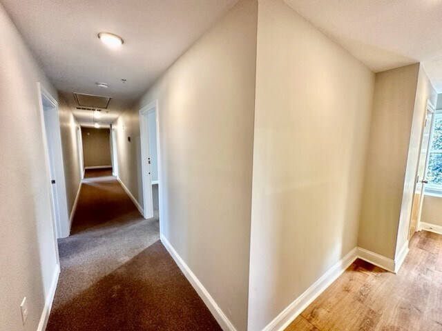 Building Photo - 20 Trident St