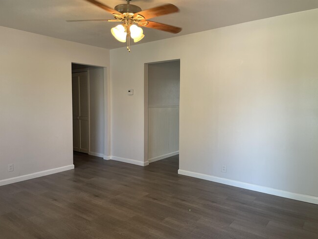Building Photo - 5901 Riley Dr