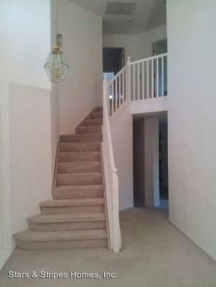 Foto del edificio - 20482 E Mansfield Pl