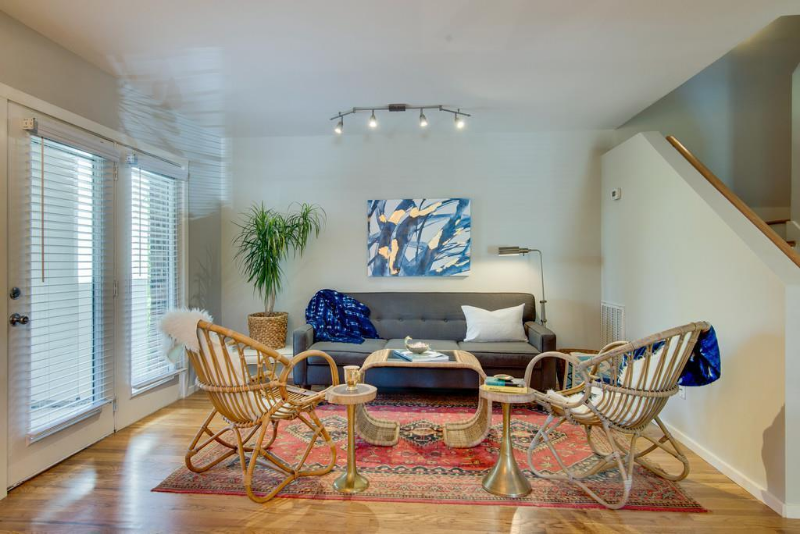 Foto principal - 940 Gale Ln