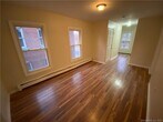 Primary Photo - 134 Hazel St