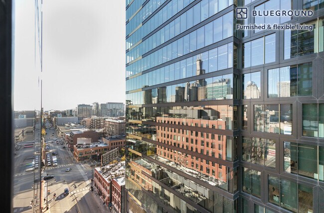 Foto del edificio - 730 W Couch Pl