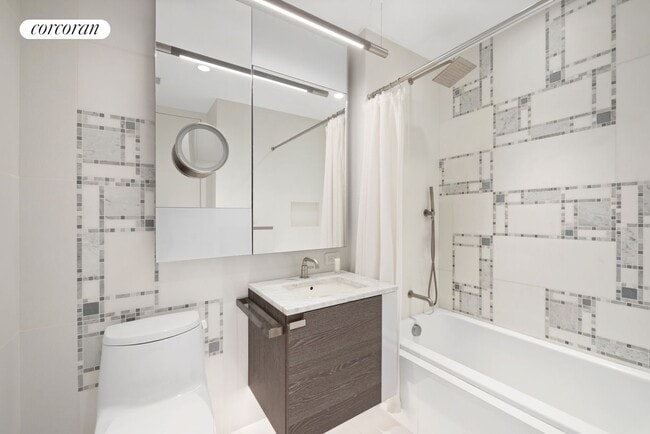 Building Photo - 138 Willoughby St