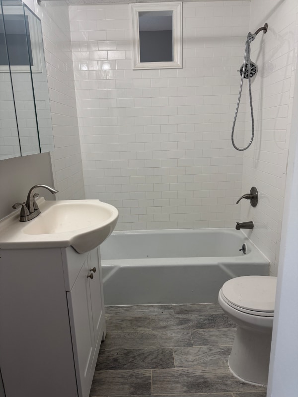 Building Photo - 20 Willington Ave