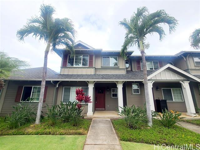 Foto principal - 91-2113-2113 Kai 'Oli St