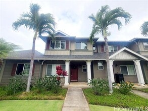 Building Photo - 91-2113-2113 Kai 'Oli St