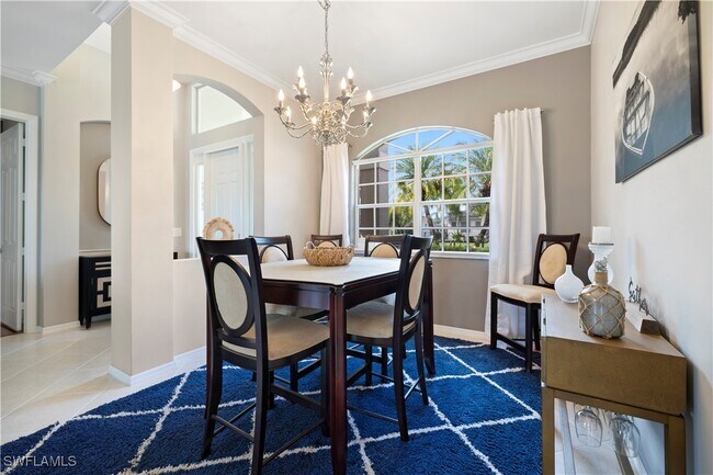 Foto del edificio - 3487 Ocean Bluff Ct
