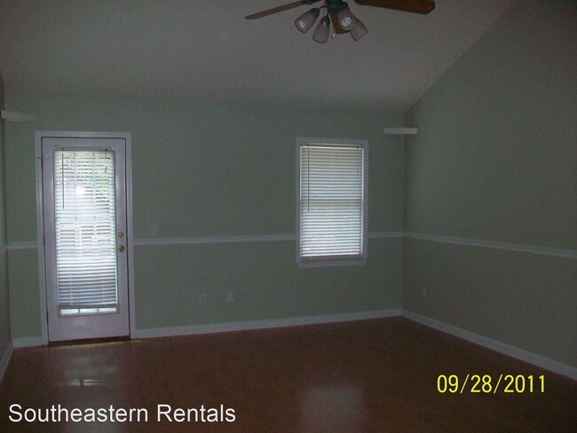 Building Photo - 3 br, 2 bath House - 2640 Autumn Ter