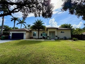 Building Photo - 5600 SW 199th Ave