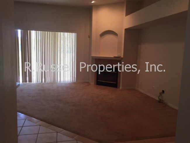 Building Photo - 1613 Sweetwater West Cir