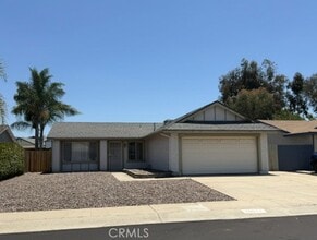 Building Photo - 10911 Polaris Dr