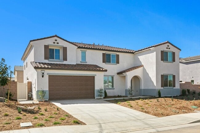 Building Photo - 2023 built Winchester home for LEASE!