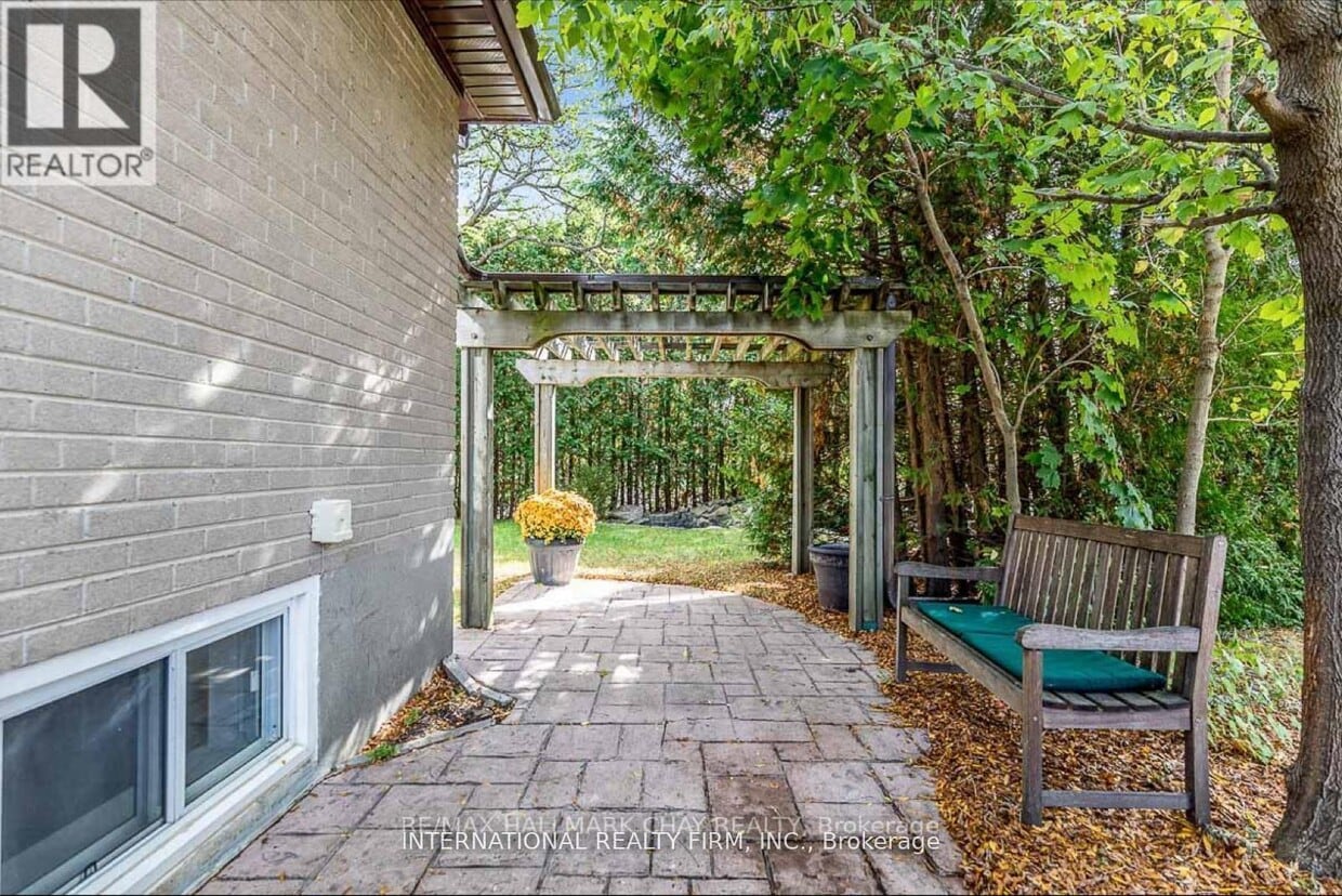 Photo principale - 37 Foreht Crescent