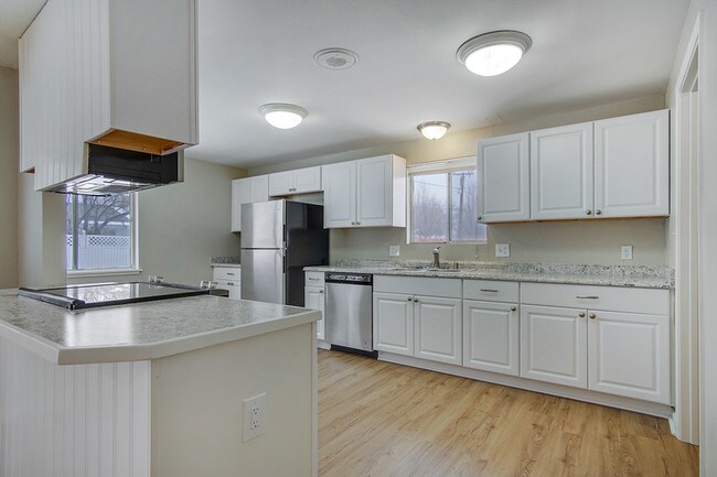 Foto del edificio - 1568 County Rd