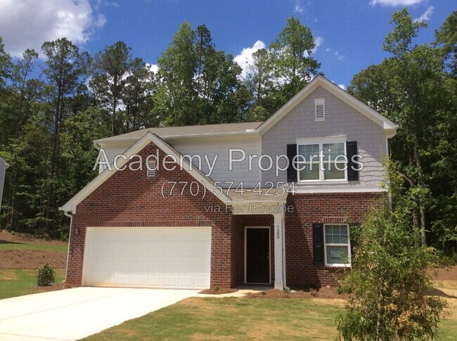 Building Photo - 7288 Emma Ct