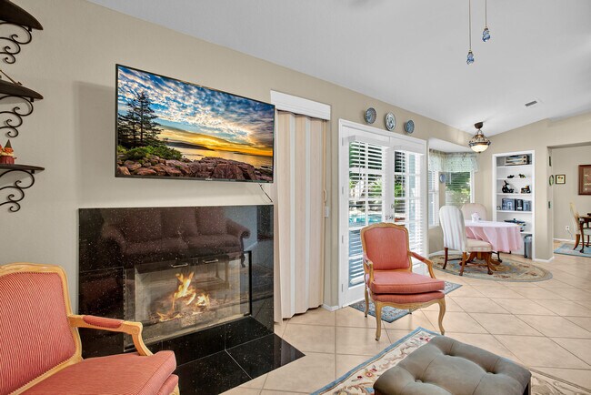 Foto del edificio - 69442 Heritage Ct