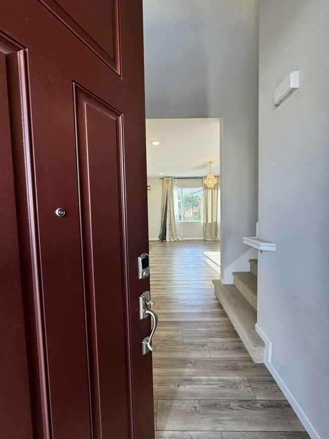Foto del edificio - 5336 Hames Valley Ln