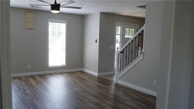 Foto del edificio - 10590 Bridgemor Dr